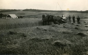 2A545