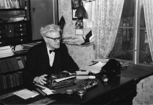Sante Gudmundsson